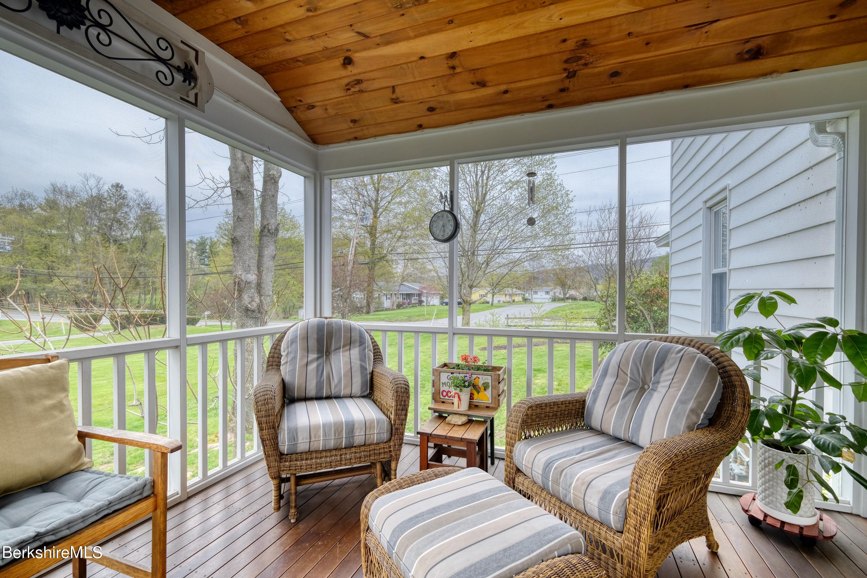 650 Holmes Road Pittsfield, MA 01201 - Photo 20 of 48 DSCF6340