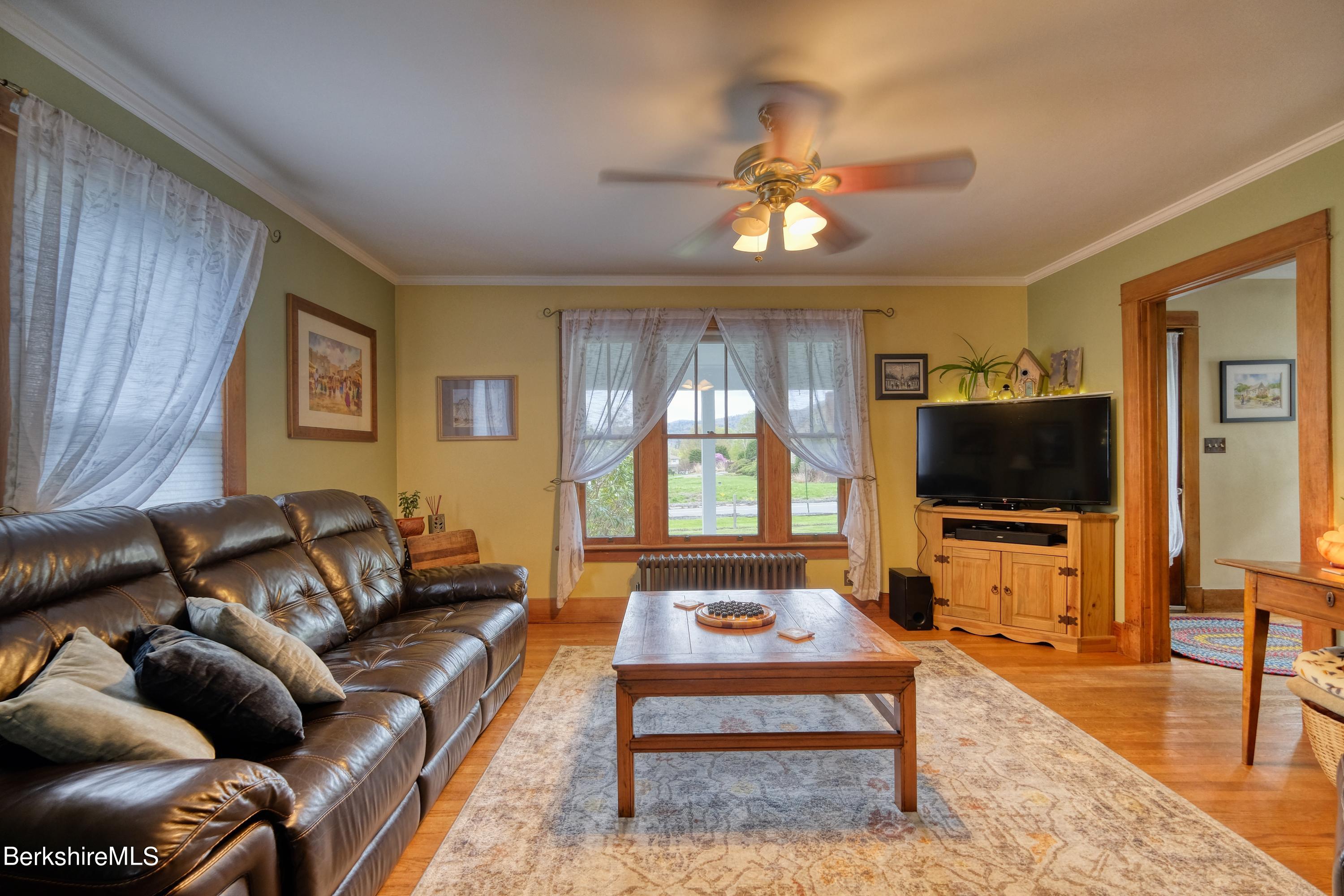650 Holmes Road Pittsfield, MA 01201 - Photo 26 of 48 DSCF6283