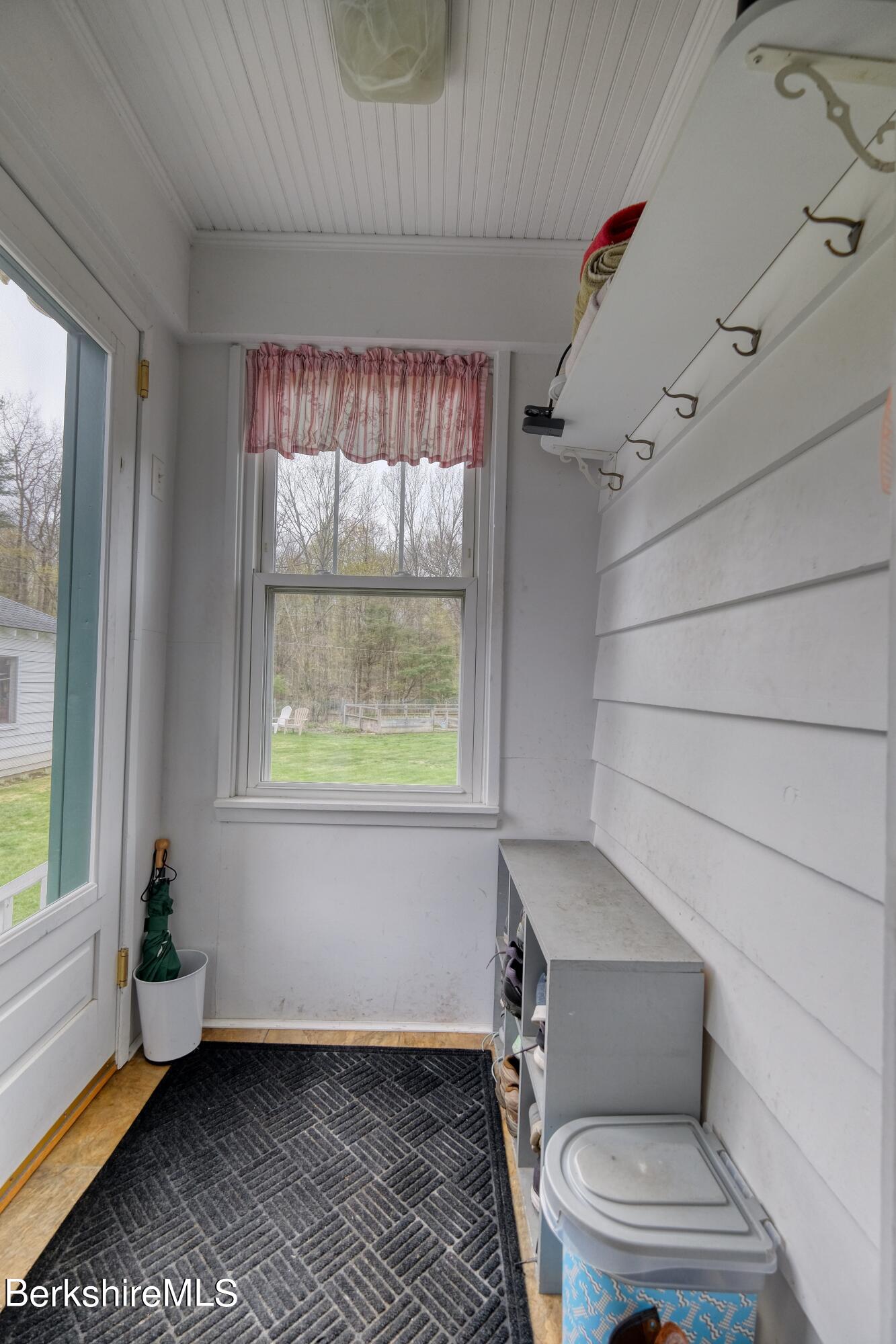650 Holmes Road Pittsfield, MA 01201 - Photo 40 of 48 Mudroom