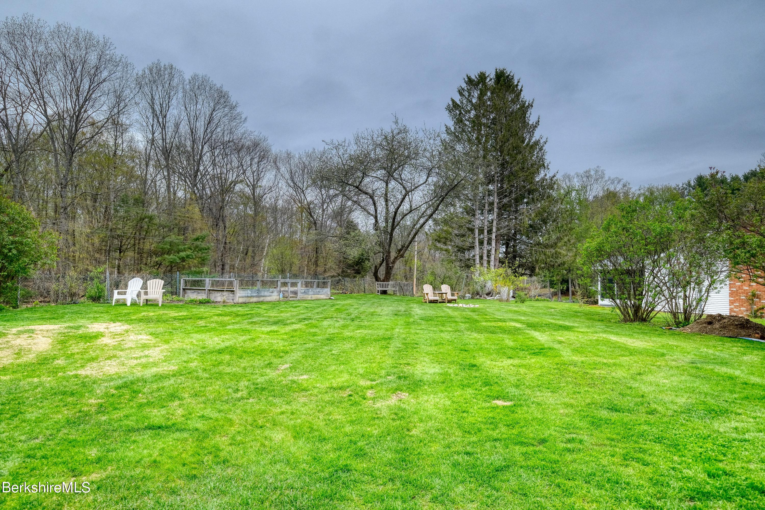 650 Holmes Road Pittsfield, MA 01201 - Photo 41 of 48 DSCF6400