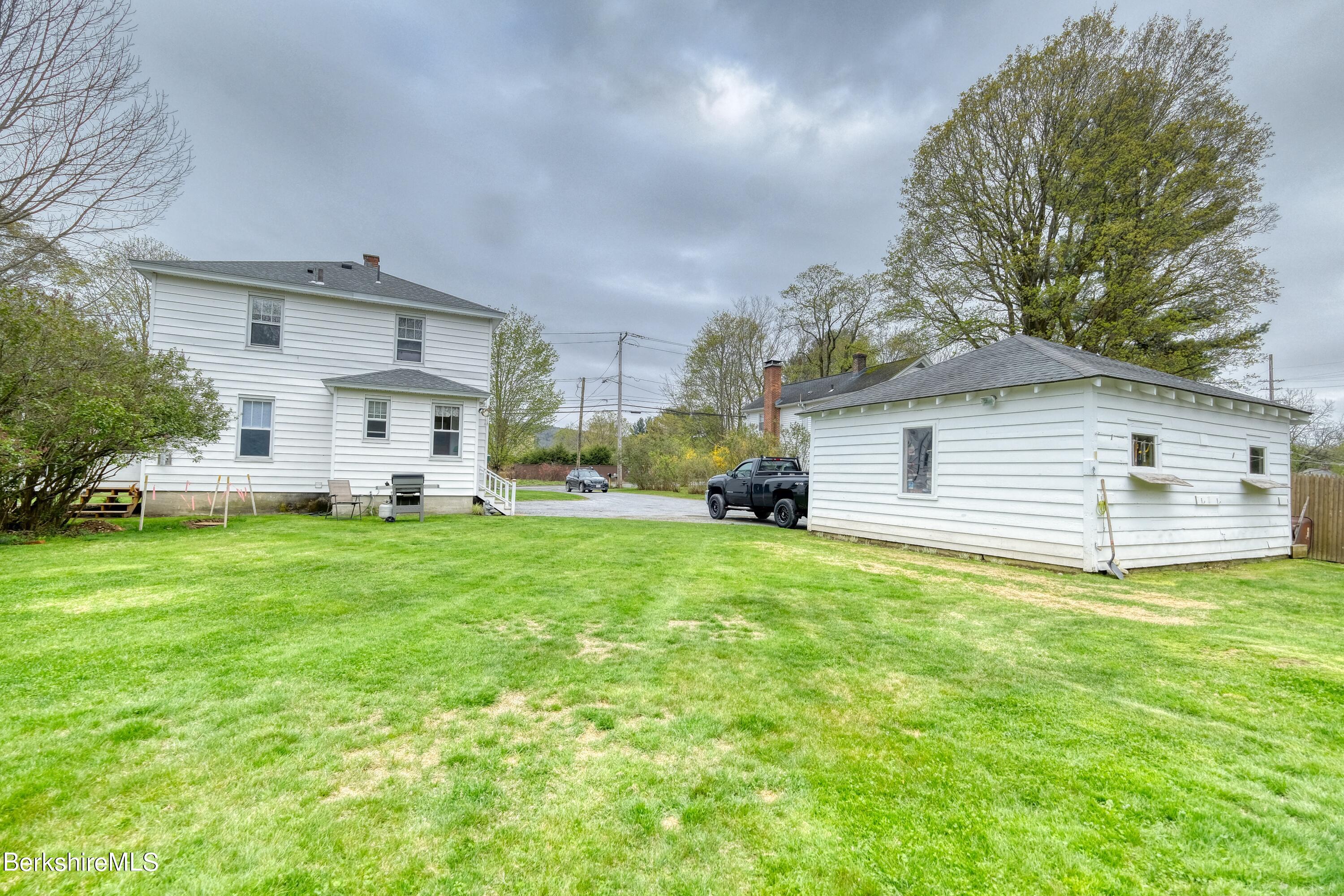 650 Holmes Road Pittsfield, MA 01201 - Photo 43 of 48 DSCF6412
