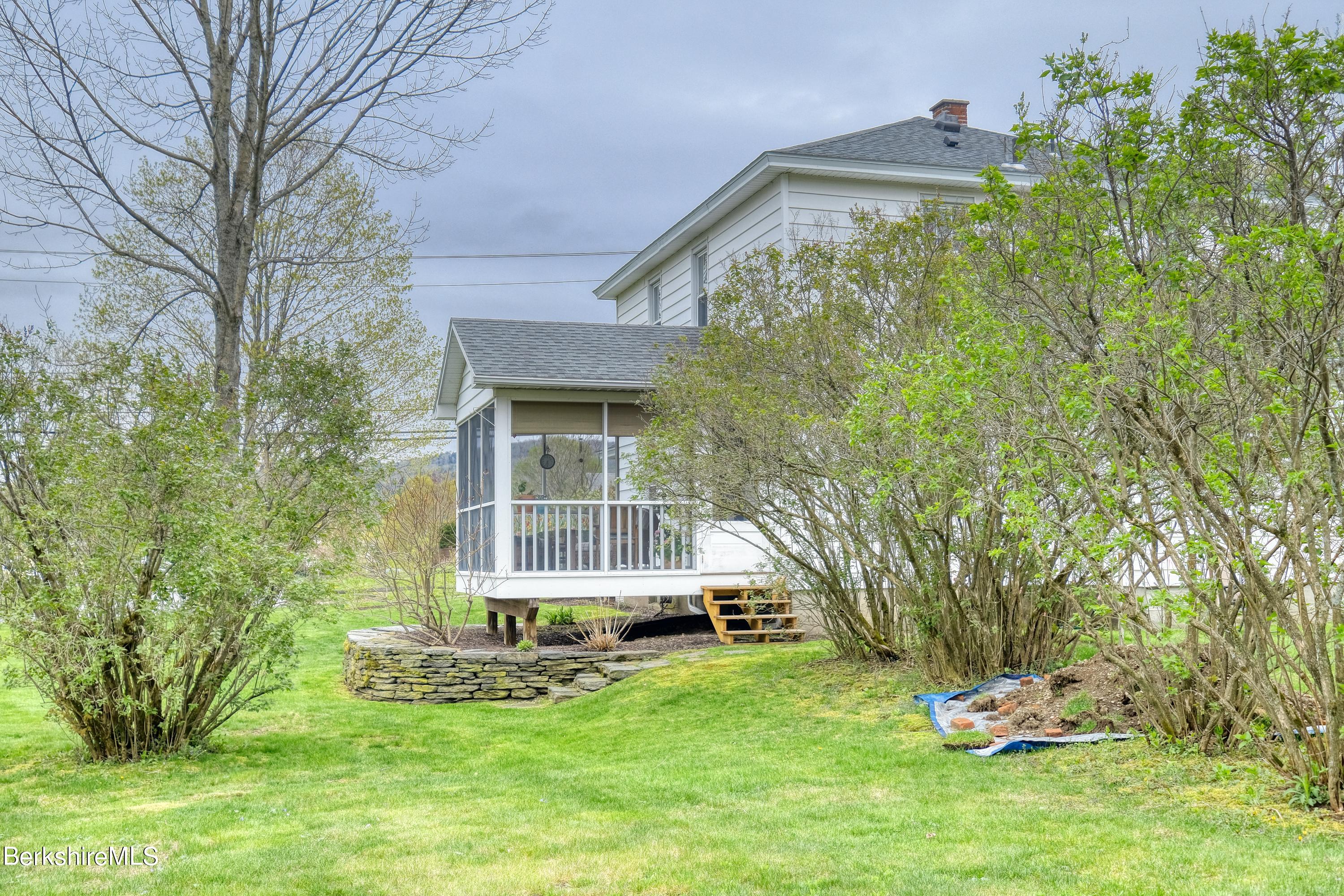 650 Holmes Road Pittsfield, MA 01201 - Photo 44 of 48 DSCF6415