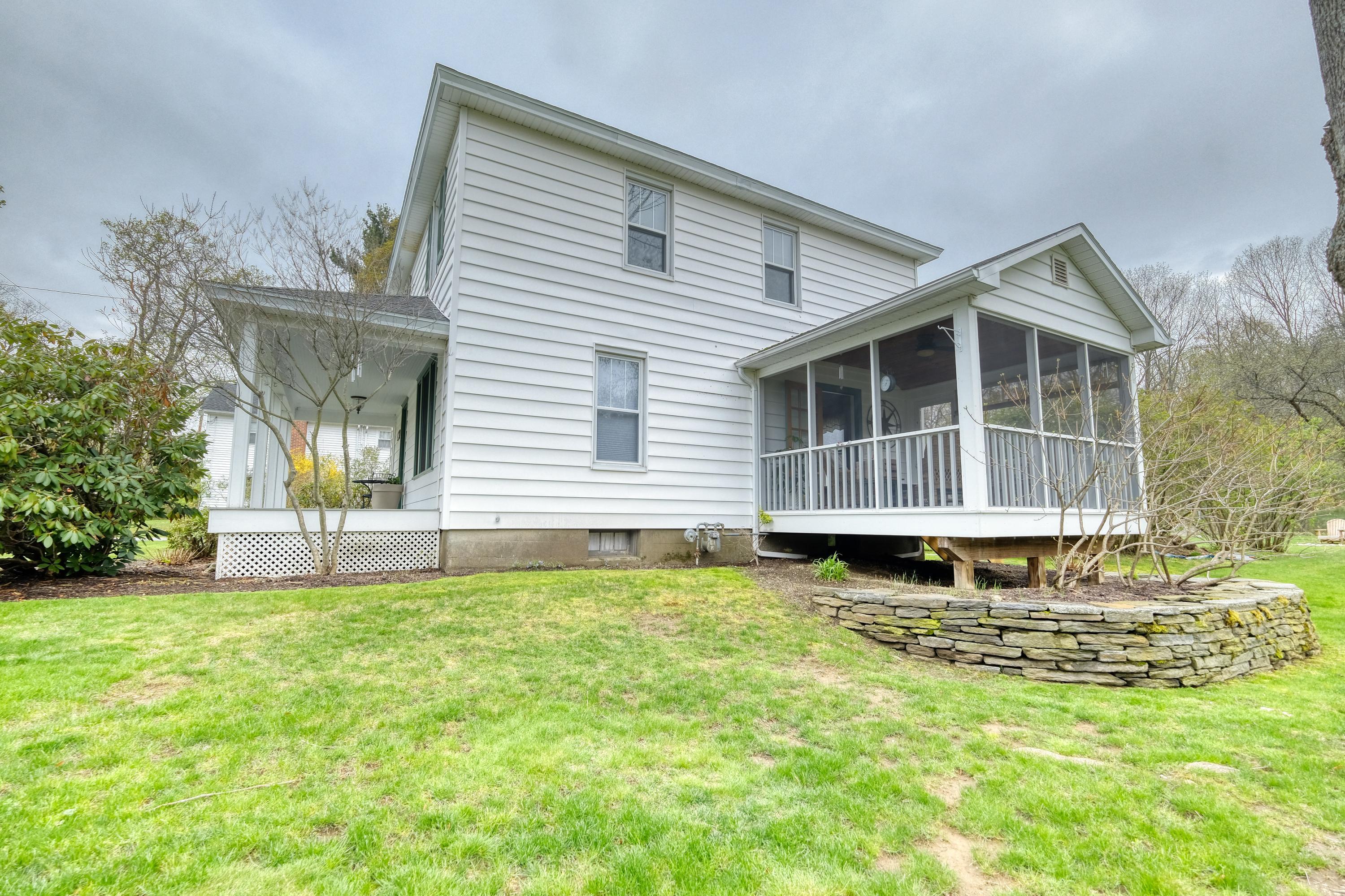650 Holmes Road Pittsfield, MA 01201 - Photo 45 of 48 DSCF6418