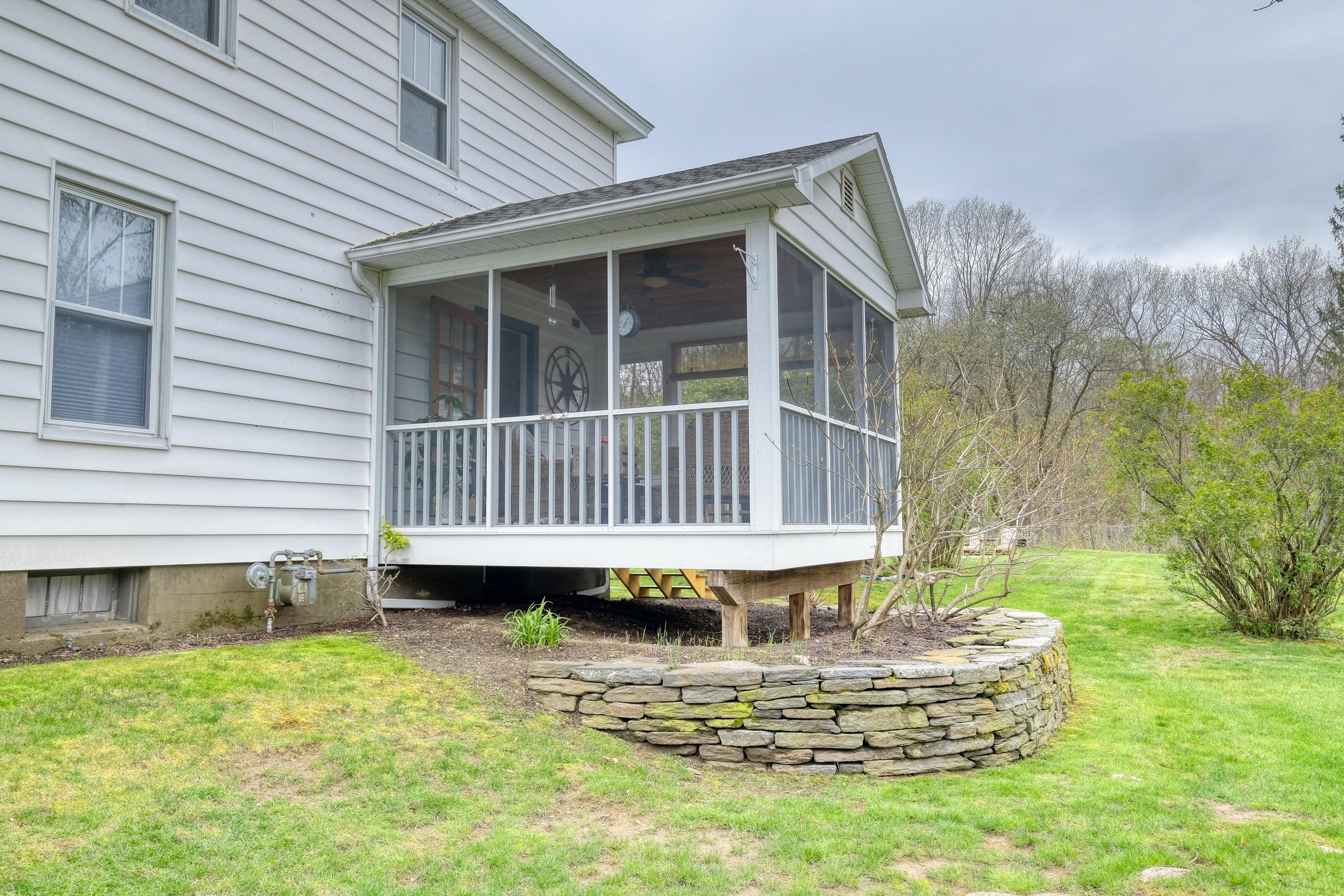650 Holmes Road Pittsfield, MA 01201 - Photo 46 of 48 DSCF6421