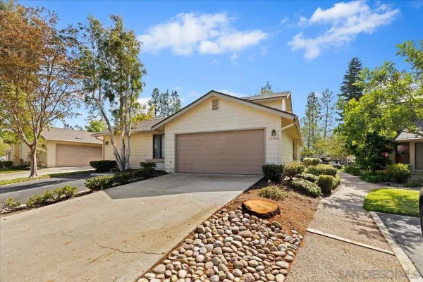 $859,000 | 10430 Crosscreek Terrace, San Diego, CA 92131