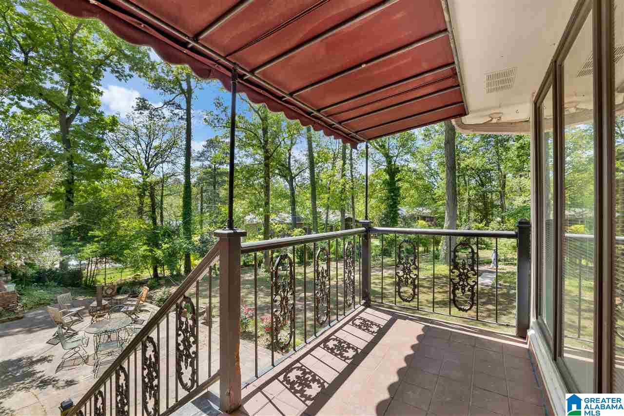 3420 Collingwood Road Birmingham, AL 35226 - Photo 29 of 33
