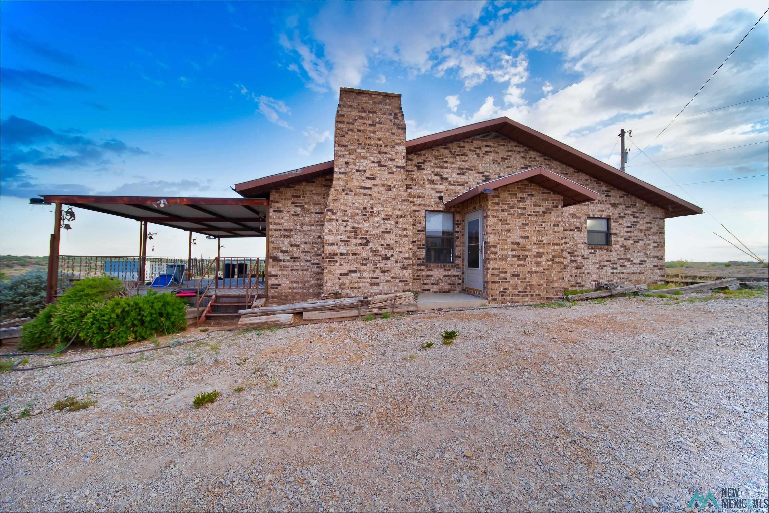 270-1 Onsurez Road Loving, NM 88256 - Photo 58 of 75 Gallery Image 58