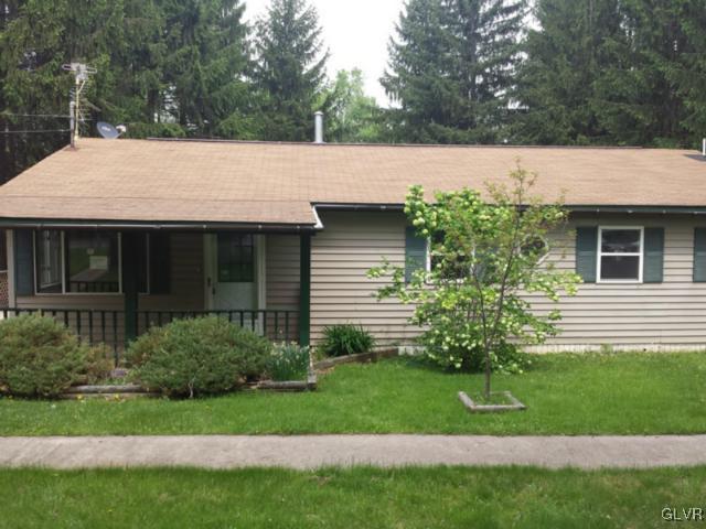 1126 Broadway Road Shickshinny, PA 18655 - Photo 1 of 12