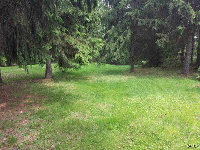 1126 Broadway Road Shickshinny, PA 18655 - Photo 11 of 12