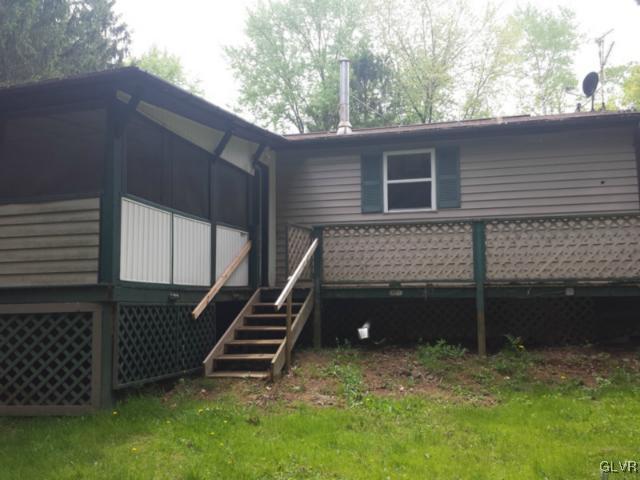 1126 Broadway Road Shickshinny, PA 18655 - Photo 12 of 12