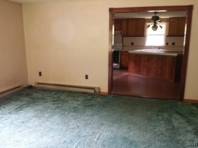 1126 Broadway Road Shickshinny, PA 18655 - Photo 2 of 12