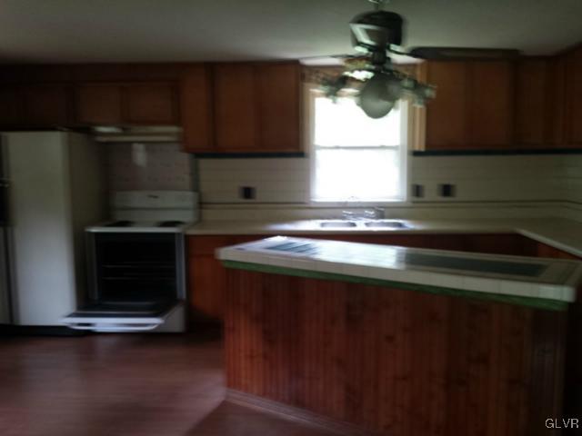 1126 Broadway Road Shickshinny, PA 18655 - Photo 3 of 12