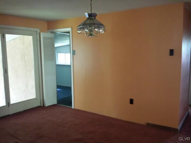 1126 Broadway Road Shickshinny, PA 18655 - Photo 4 of 12