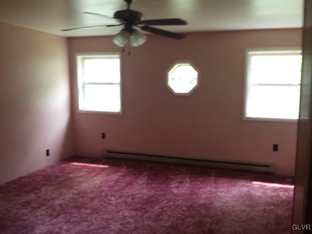 1126 Broadway Road Shickshinny, PA 18655 - Photo 6 of 12