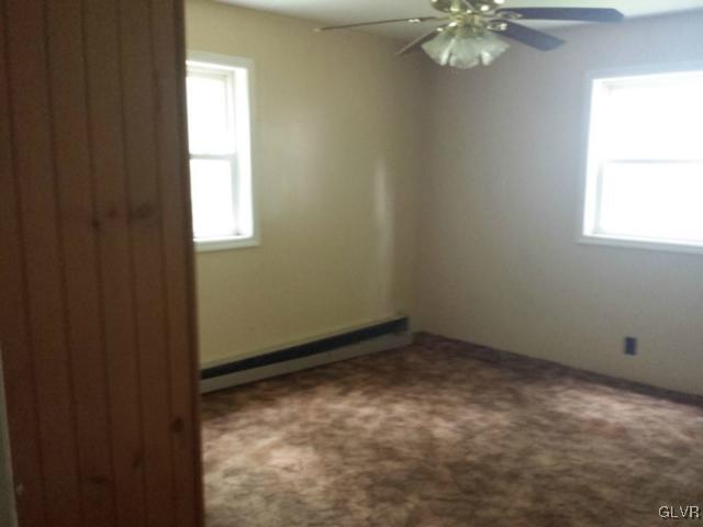 1126 Broadway Road Shickshinny, PA 18655 - Photo 7 of 12