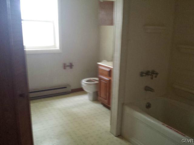 1126 Broadway Road Shickshinny, PA 18655 - Photo 8 of 12