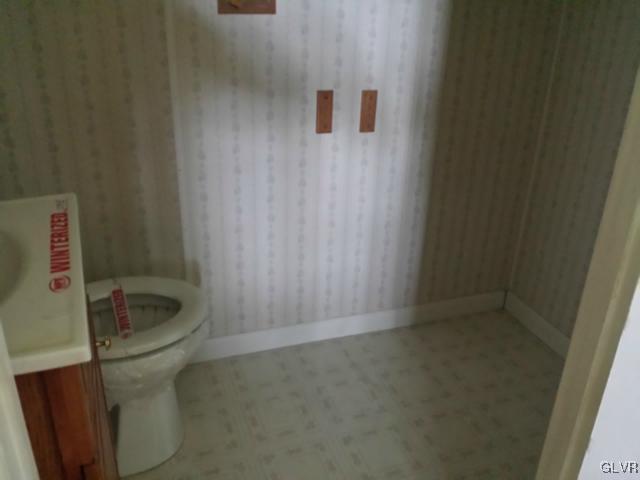 1126 Broadway Road Shickshinny, PA 18655 - Photo 9 of 12