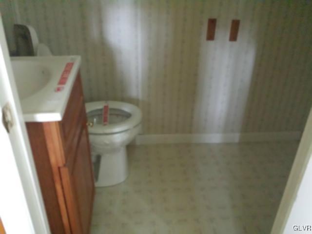 1126 Broadway Road Shickshinny, PA 18655 - Photo 10 of 12