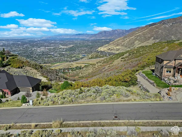 $525,000 | 1349 Elk Glen Drive, Unit 33, Draper, UT 84020