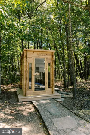 $2,200 | 268 Dogwood Drive, Mount Jackson, VA 22842