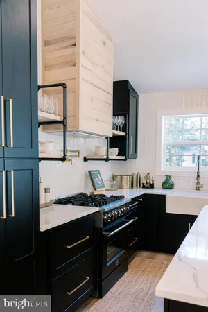 $2,200 | 268 Dogwood Drive, Mount Jackson, VA 22842