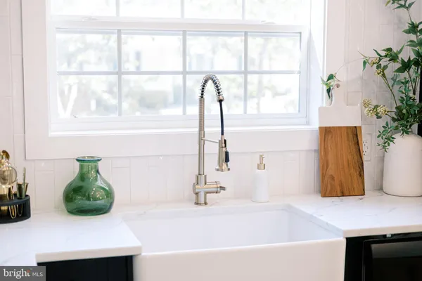 $2,200 | 268 Dogwood Drive, Mount Jackson, VA 22842