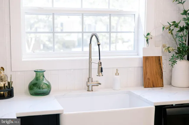 $2,200 | 268 Dogwood Drive, Mount Jackson, VA 22842