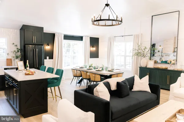 $2,200 | 268 Dogwood Drive, Mount Jackson, VA 22842