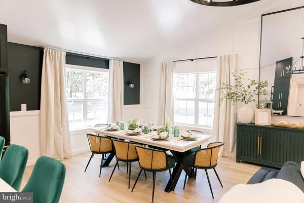 $2,200 | 268 Dogwood Drive, Mount Jackson, VA 22842