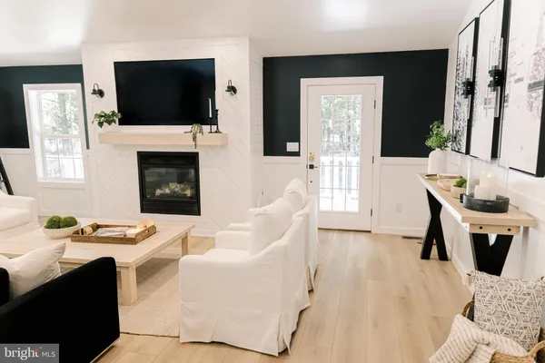 $2,200 | 268 Dogwood Drive, Mount Jackson, VA 22842