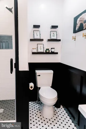 $2,200 | 268 Dogwood Drive, Mount Jackson, VA 22842