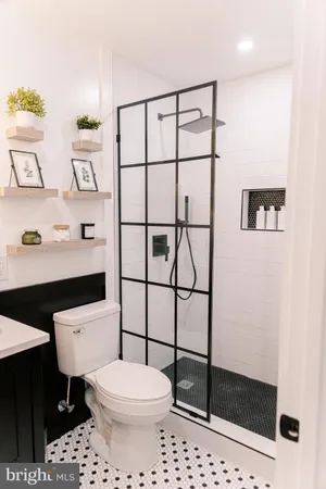 $2,200 | 268 Dogwood Drive, Mount Jackson, VA 22842