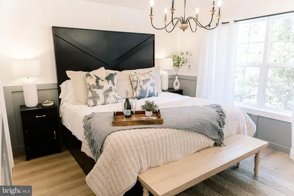 $2,200 | 268 Dogwood Drive, Mount Jackson, VA 22842