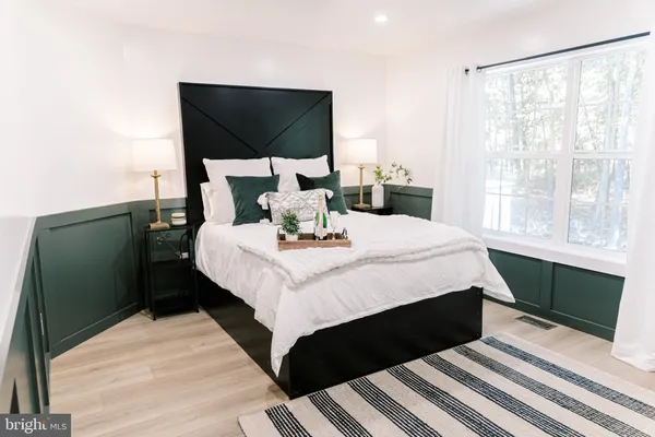 $2,200 | 268 Dogwood Drive, Mount Jackson, VA 22842