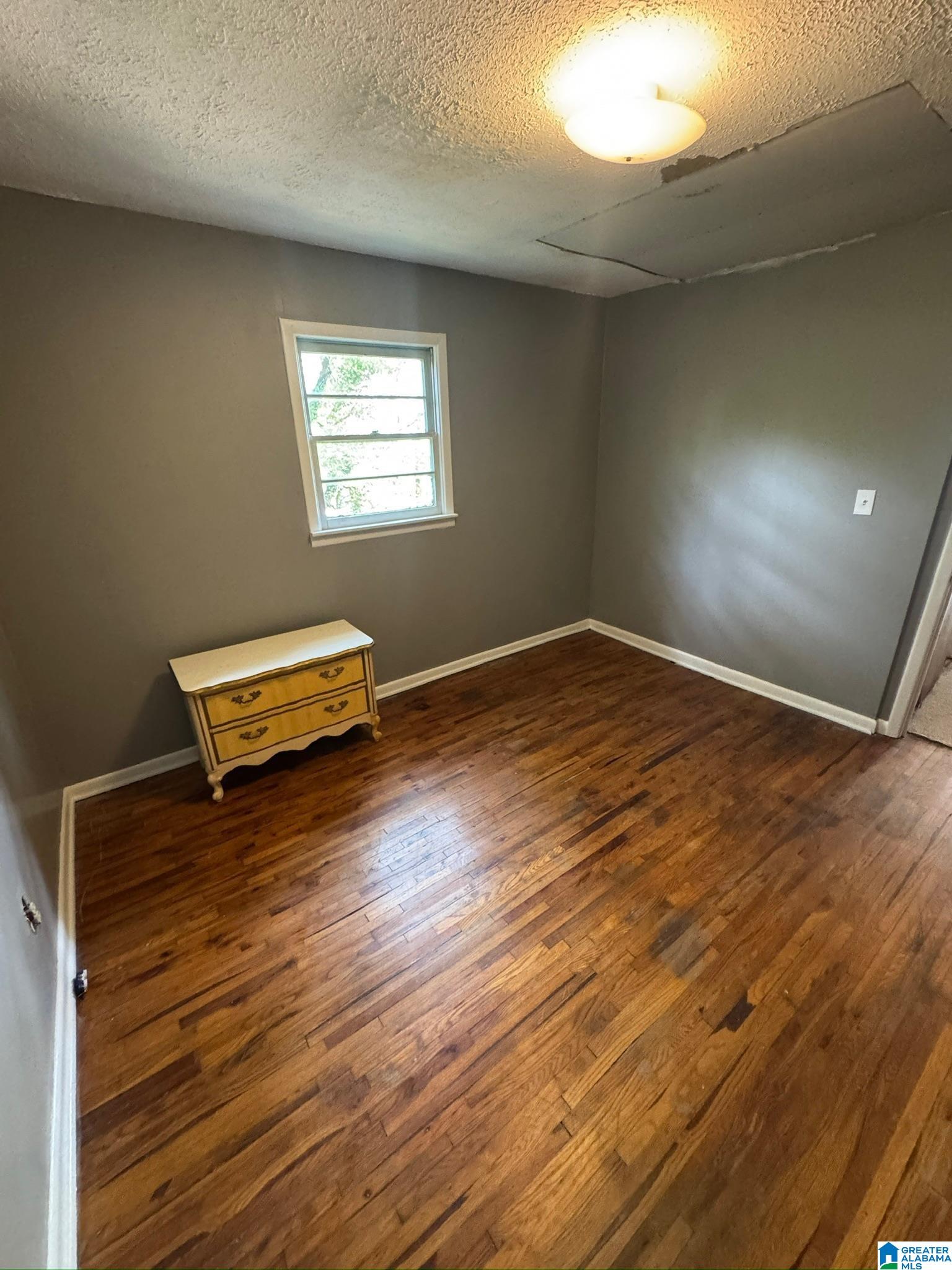 2409 Walnut Avenue Anniston, AL 36201 - Photo 3 of 7