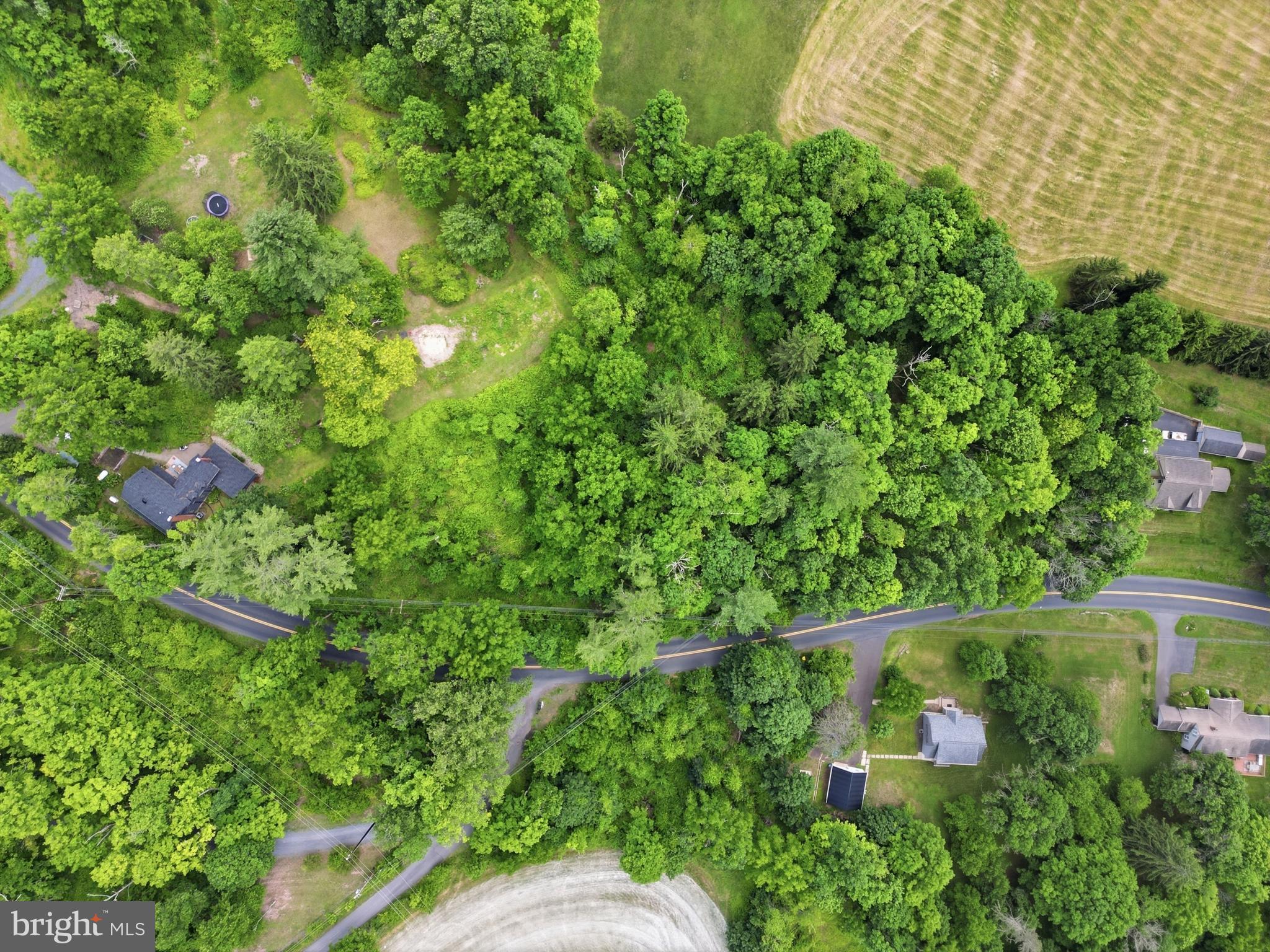 58 Center Hill Road Upper Black Eddy, PA 18972 - Photo 69 of 70
