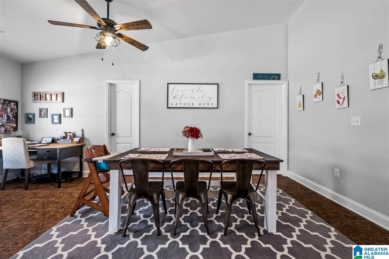 268 Stoney Trail Alabaster, AL 35114 - Photo 14 of 31