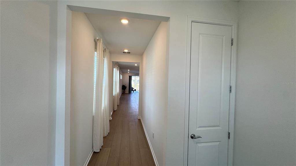 9408 Coastline Way Palmetto, FL 34221 - Photo 23 of 41