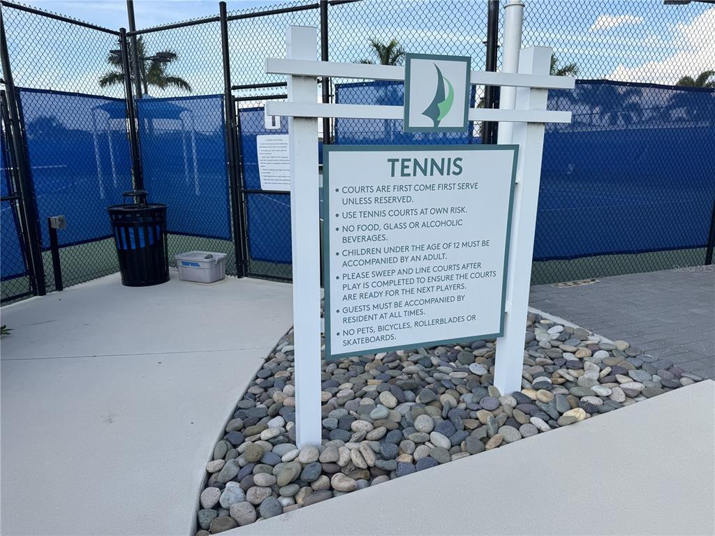 9408 Coastline Way Palmetto, FL 34221 - Photo 33 of 41