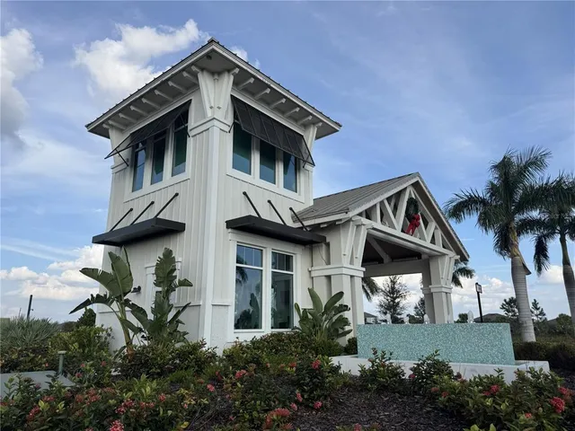 $2,600 | 9408 Coastline Way, Palmetto, FL 34221