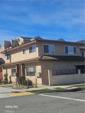 $419,988 | 321 Daisy Avenue, Unit 3, Long Beach, CA 90802