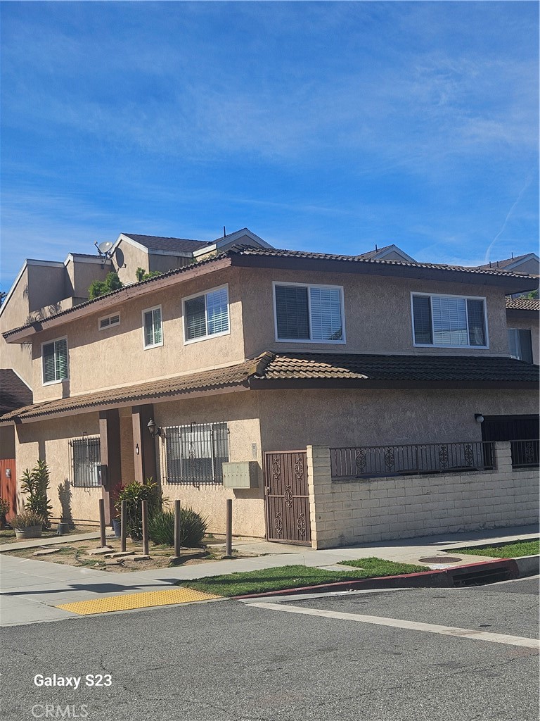 321 Daisy Avenue, Unit 3 Long Beach, CA 90802 - Photo 1 of 20