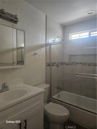 $419,988 | 321 Daisy Avenue, Unit 3, Long Beach, CA 90802