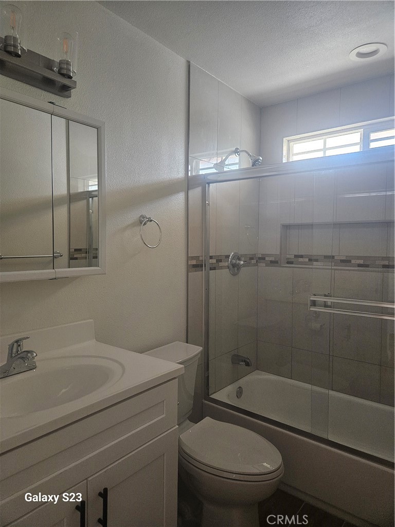 321 Daisy Avenue, Unit 3 Long Beach, CA 90802 - Photo 11 of 20