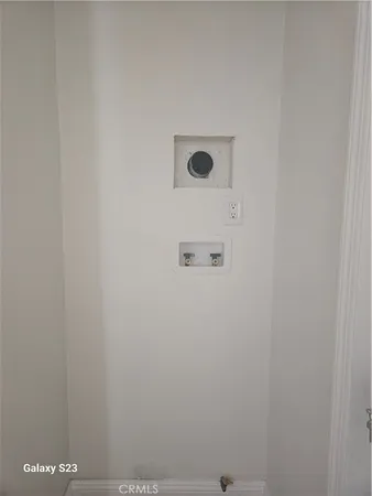 $419,988 | 321 Daisy Avenue, Unit 3, Long Beach, CA 90802