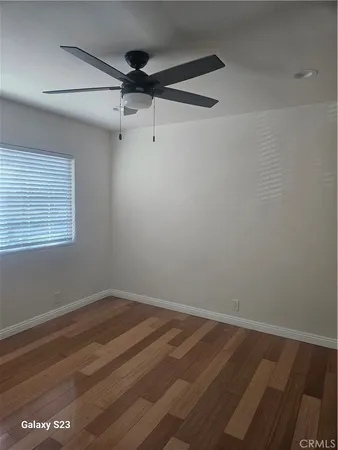 $419,988 | 321 Daisy Avenue, Unit 3, Long Beach, CA 90802