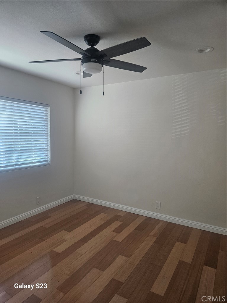 321 Daisy Avenue, Unit 3 Long Beach, CA 90802 - Photo 13 of 20