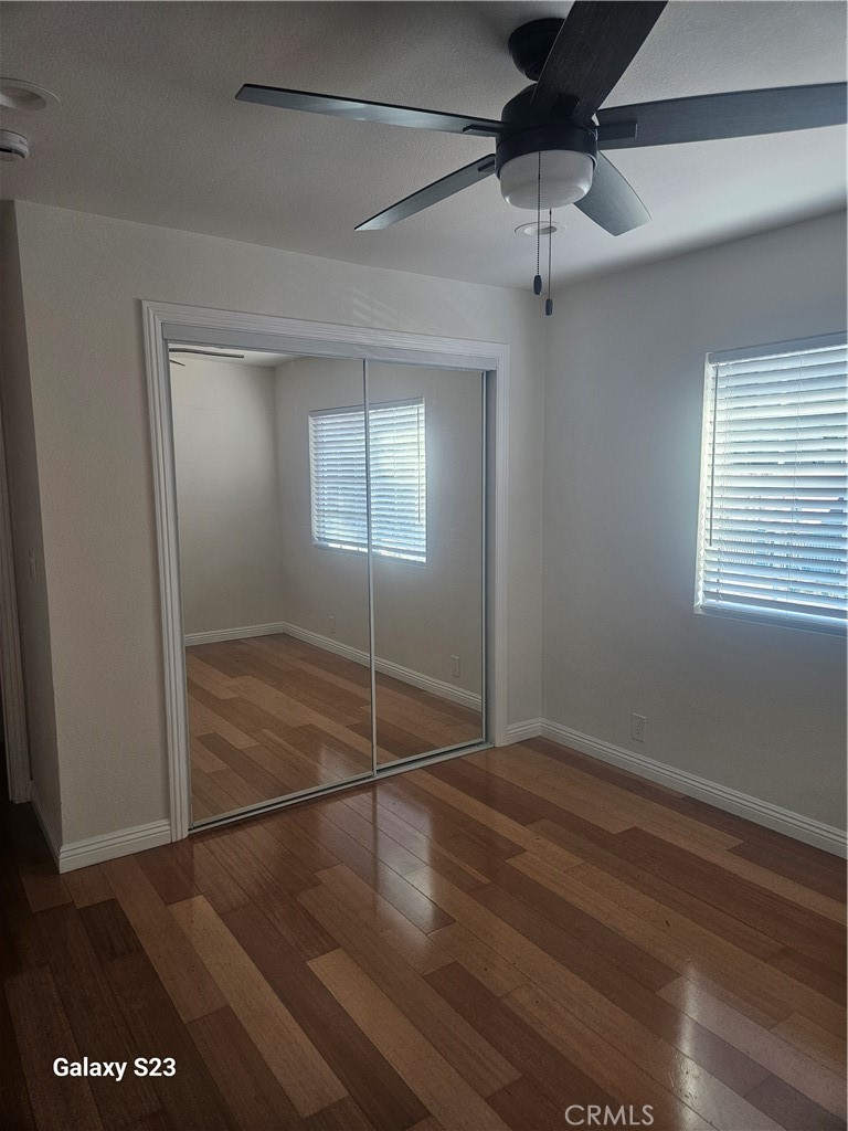 321 Daisy Avenue, Unit 3 Long Beach, CA 90802 - Photo 14 of 20