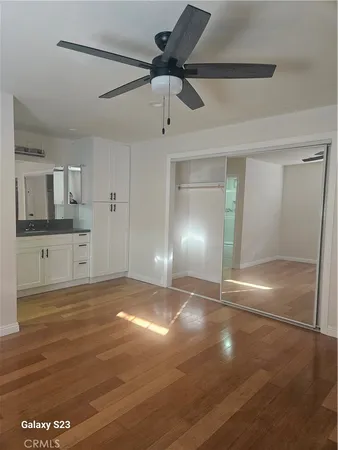 $419,988 | 321 Daisy Avenue, Unit 3, Long Beach, CA 90802