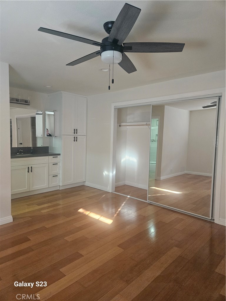 321 Daisy Avenue, Unit 3 Long Beach, CA 90802 - Photo 15 of 20
